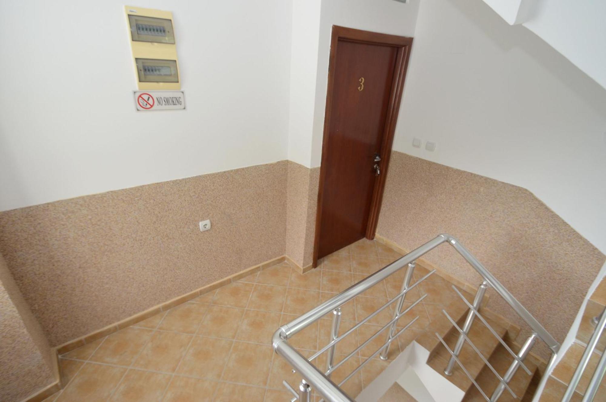 Apartments Mir I Dobro Kotor Bagian luar foto