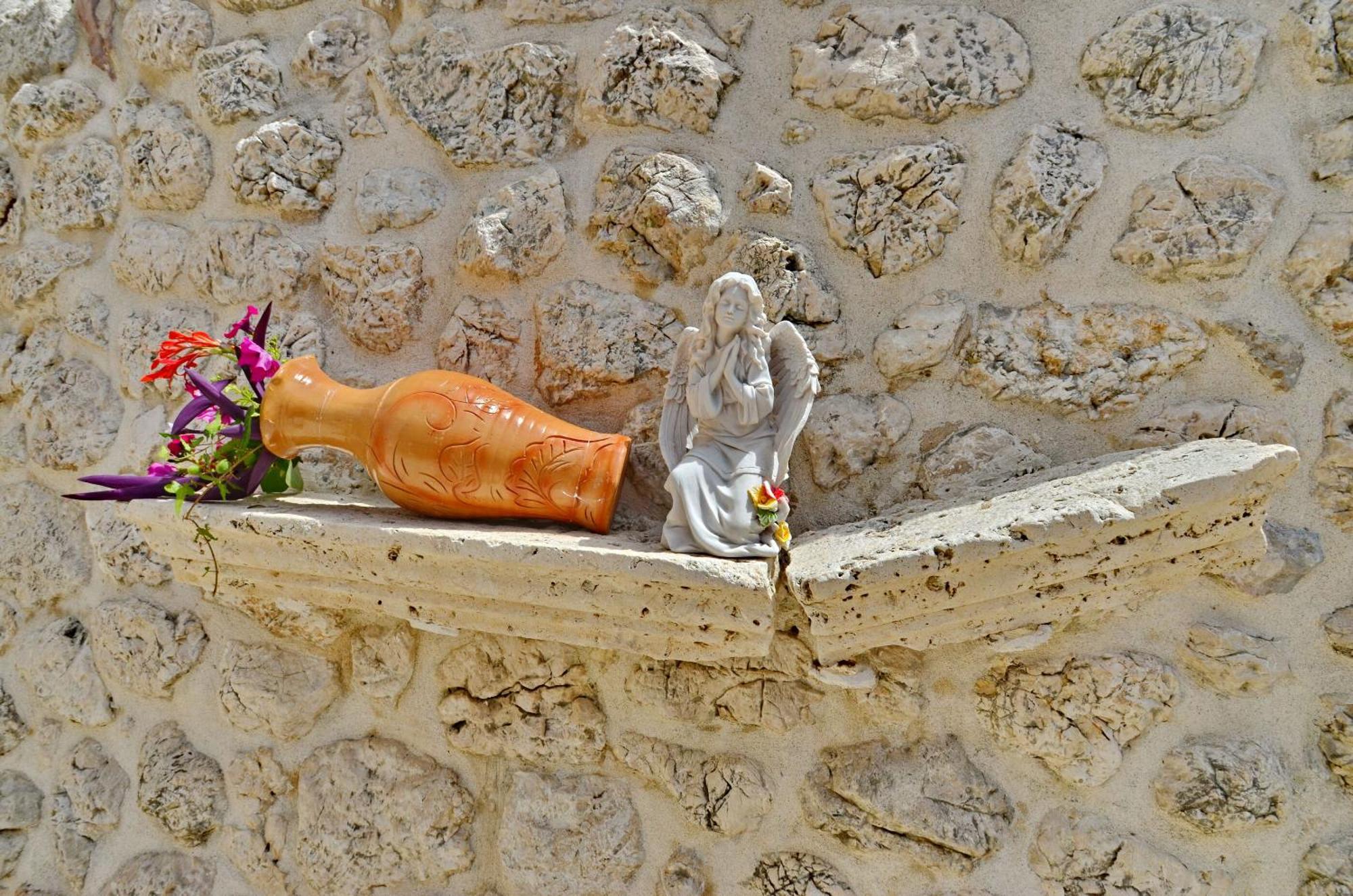 Apartments Mir I Dobro Kotor Bagian luar foto